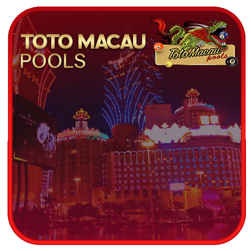 Toto Macau Pools